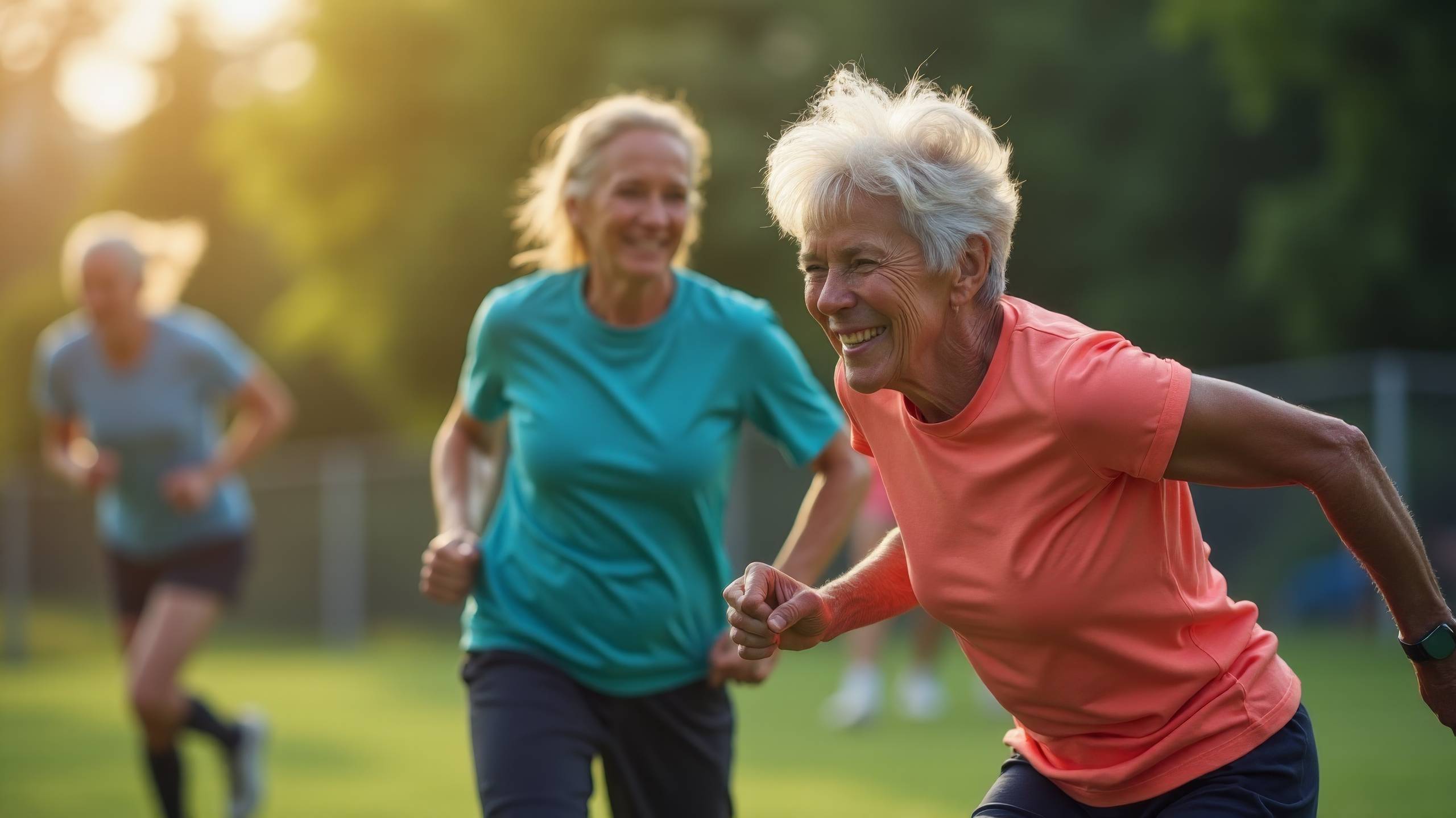 Професионални услуги