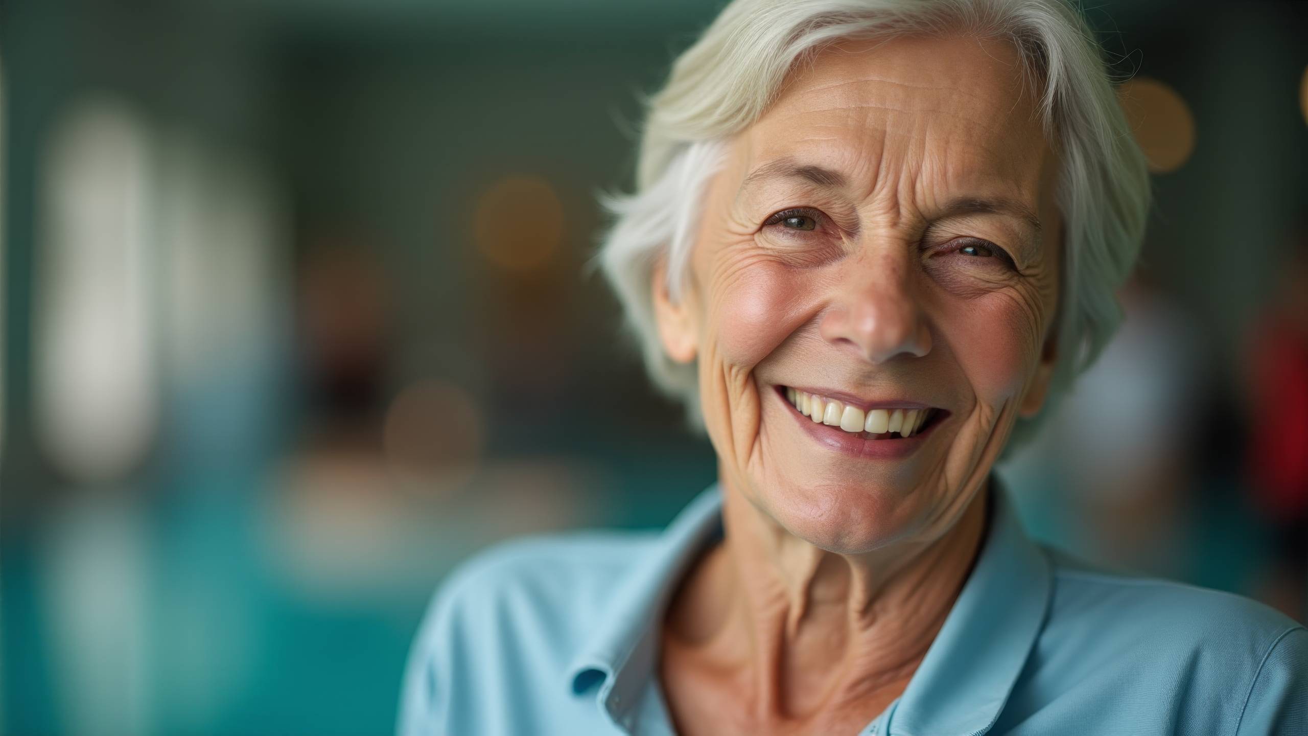 Премиум партньори