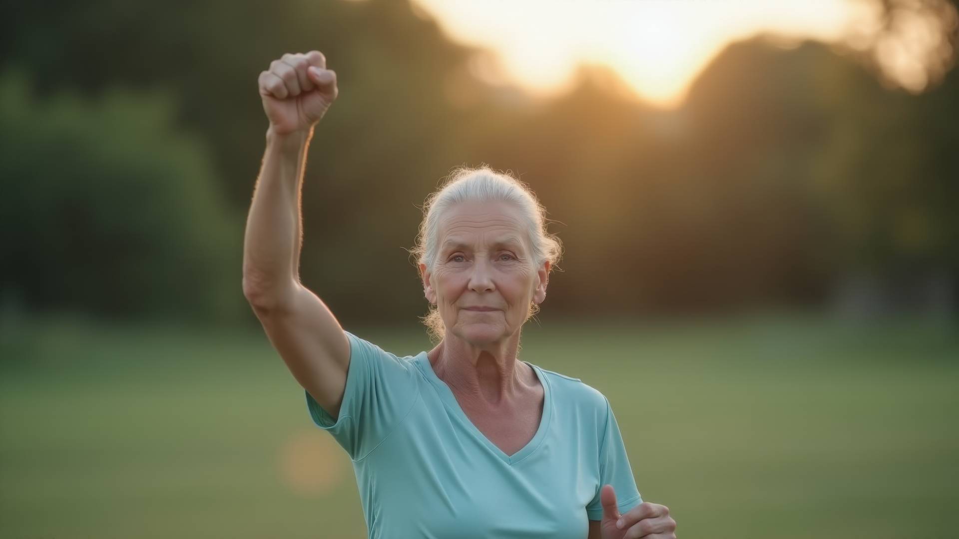 Баланс и хармония