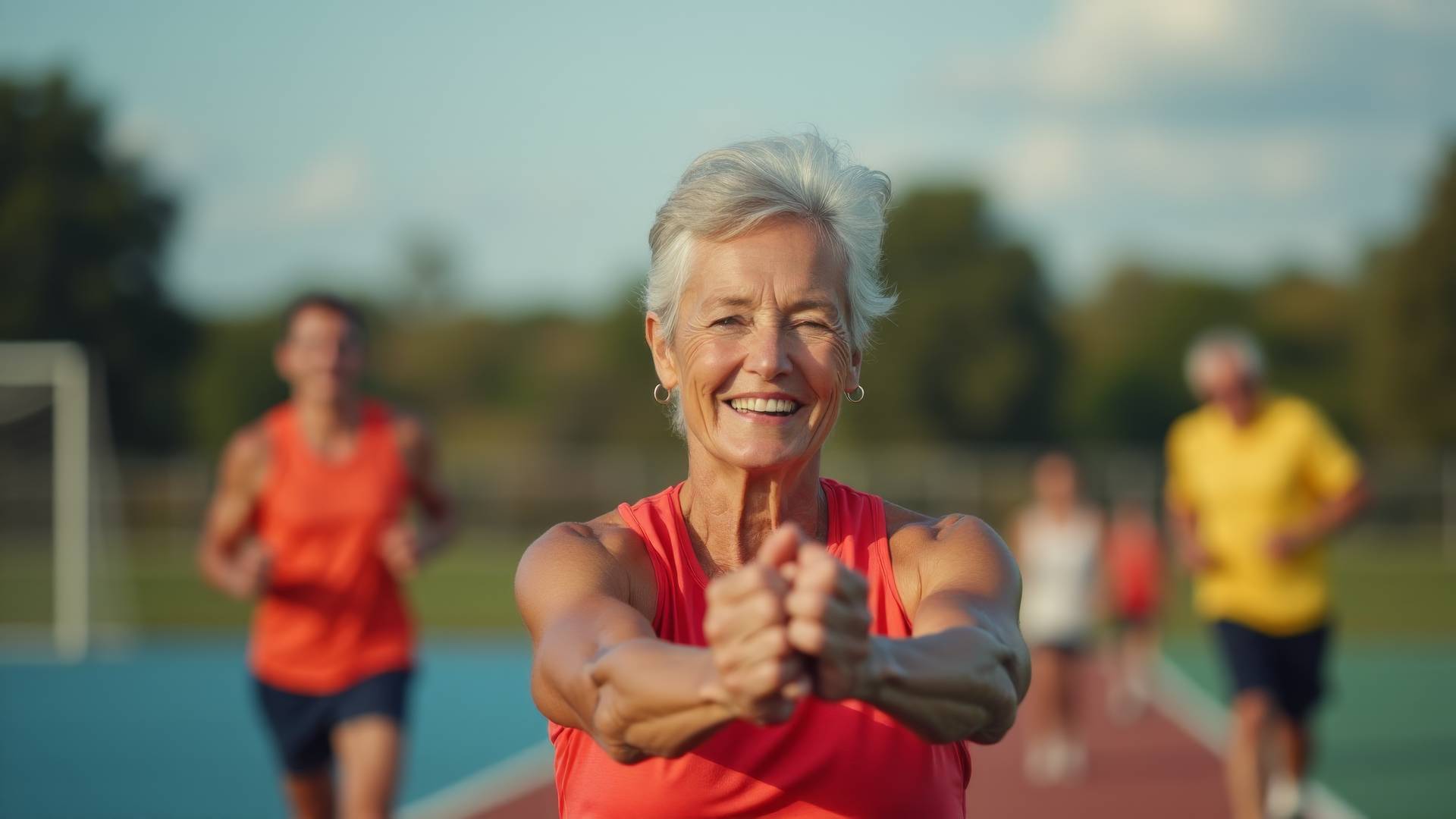 Експертен екип